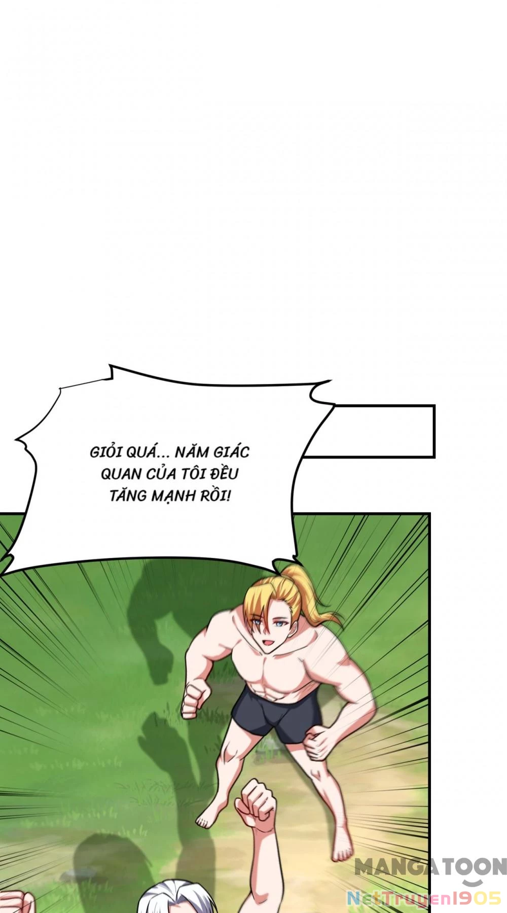 Nhặt Hoa Khôi Về Làm Vợ Chapter 245 - 20