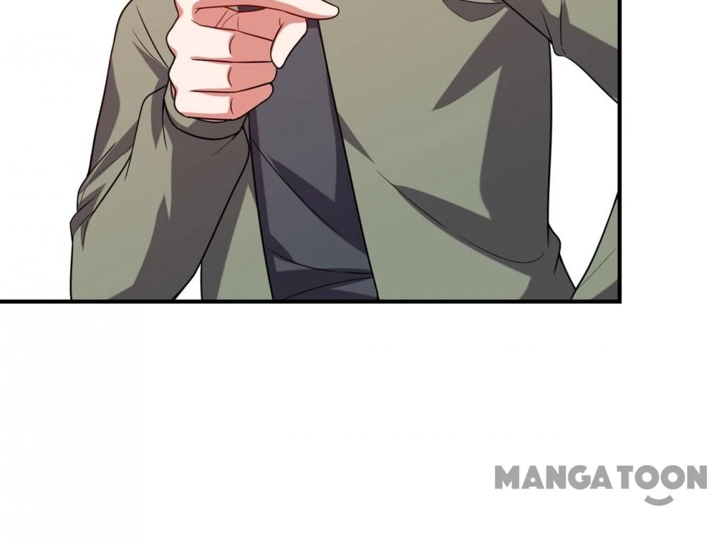Nhặt Hoa Khôi Về Làm Vợ Chapter 245 - 24