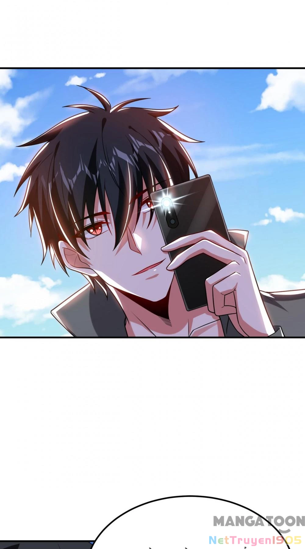 Nhặt Hoa Khôi Về Làm Vợ Chapter 245 - 27