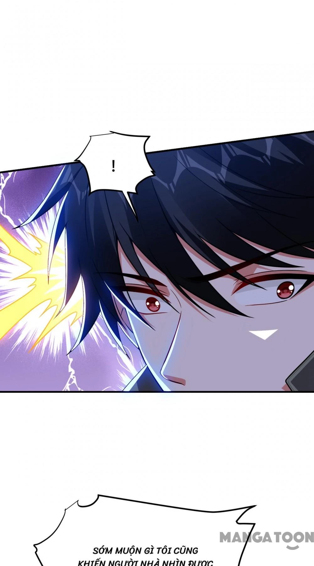 Nhặt Hoa Khôi Về Làm Vợ Chapter 246 - 10