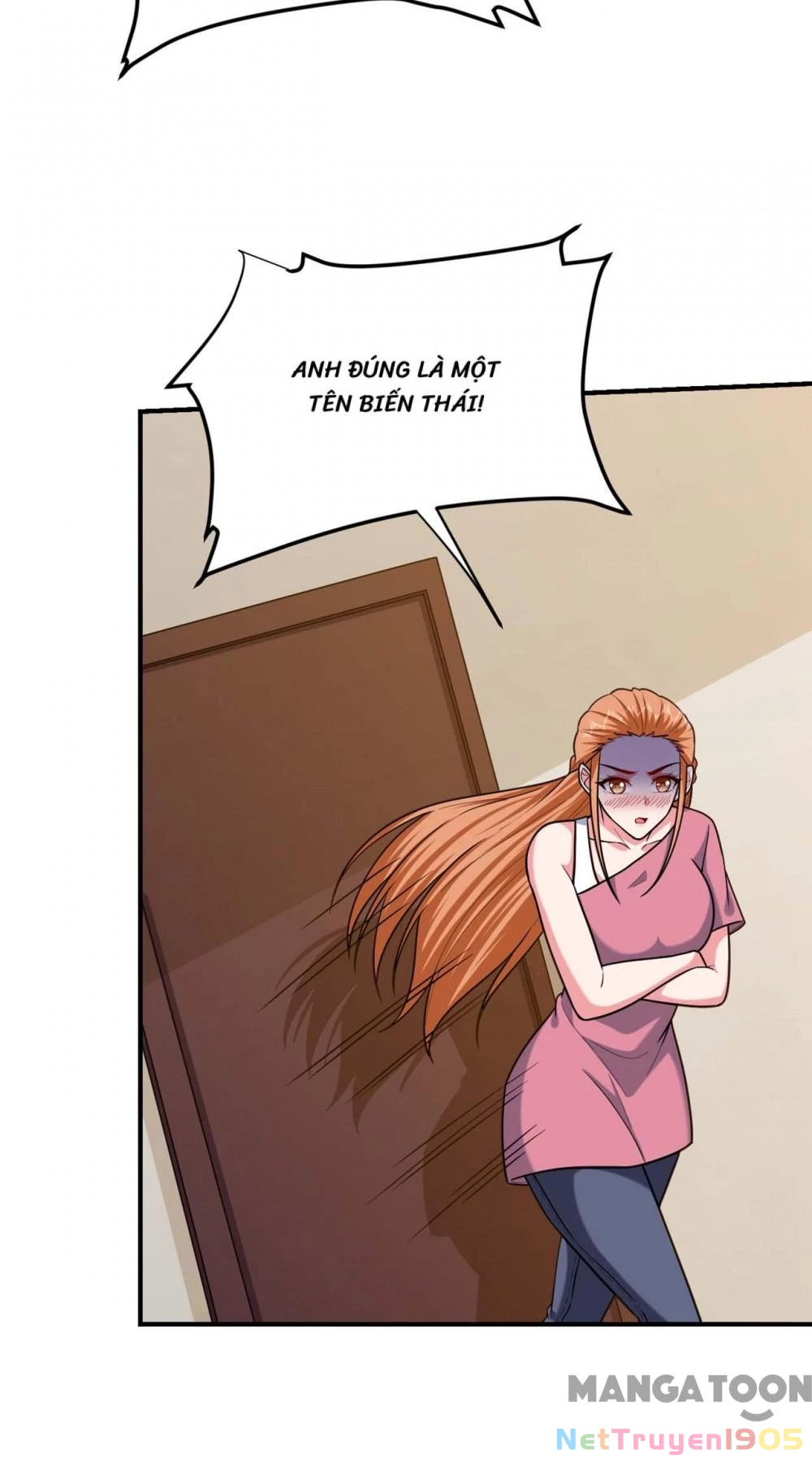 Nhặt Hoa Khôi Về Làm Vợ Chapter 246 - 14