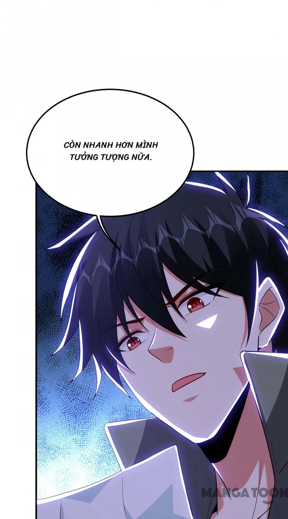 Nhặt Hoa Khôi Về Làm Vợ Chapter 246 - 17