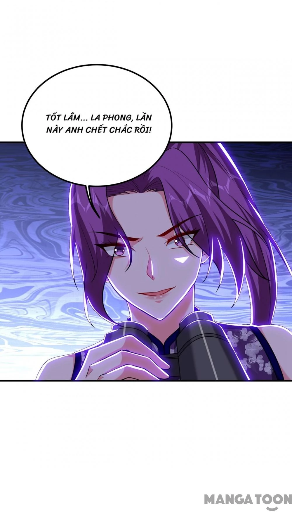 Nhặt Hoa Khôi Về Làm Vợ Chapter 246 - 20