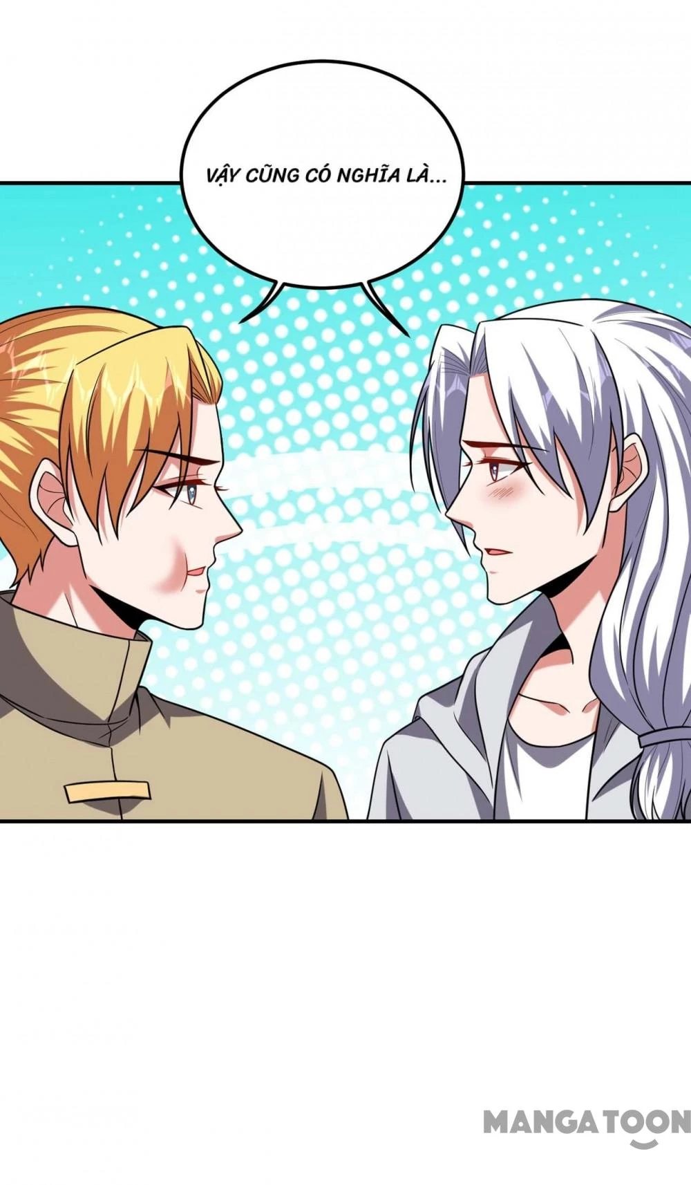 Nhặt Hoa Khôi Về Làm Vợ Chapter 246 - 31
