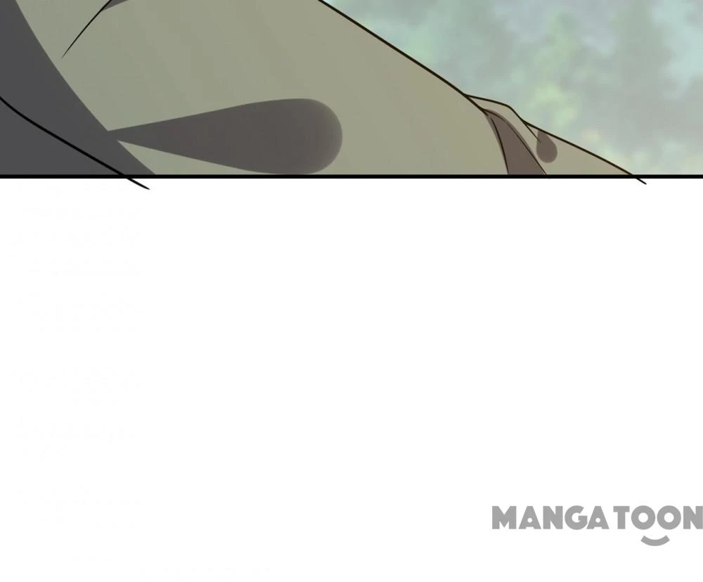 Nhặt Hoa Khôi Về Làm Vợ Chapter 247 - 16