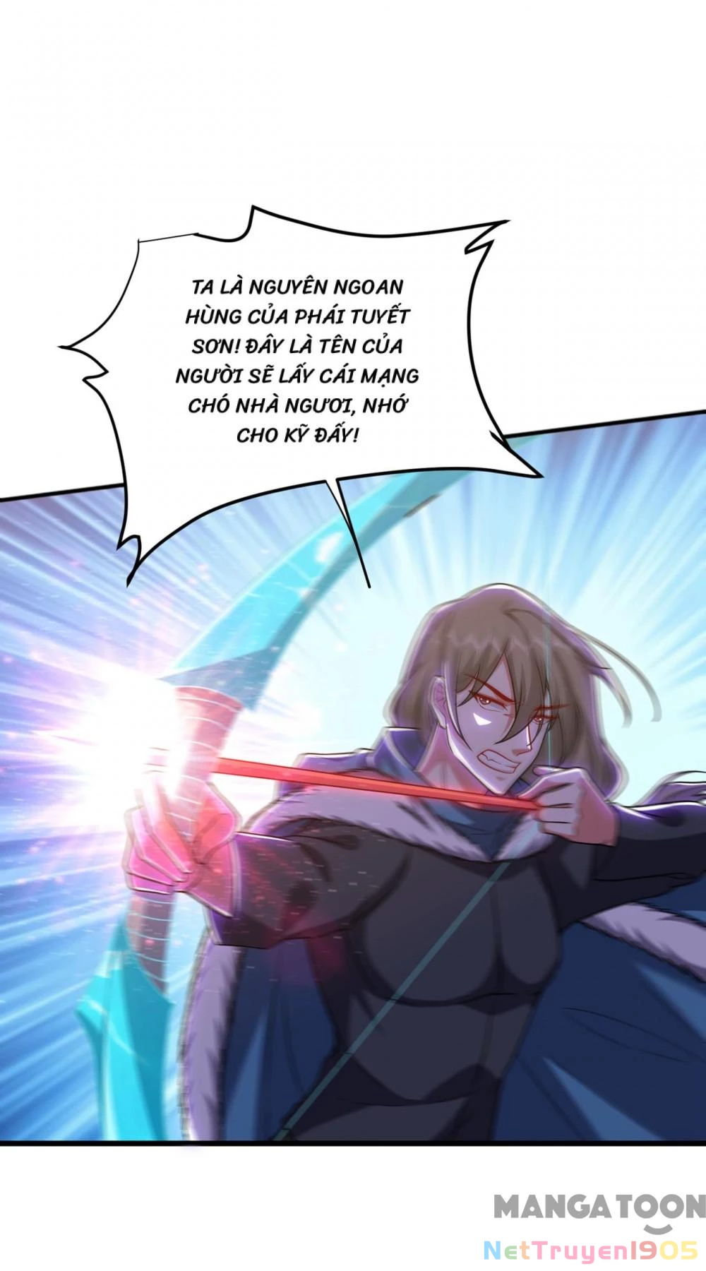 Nhặt Hoa Khôi Về Làm Vợ Chapter 247 - 21