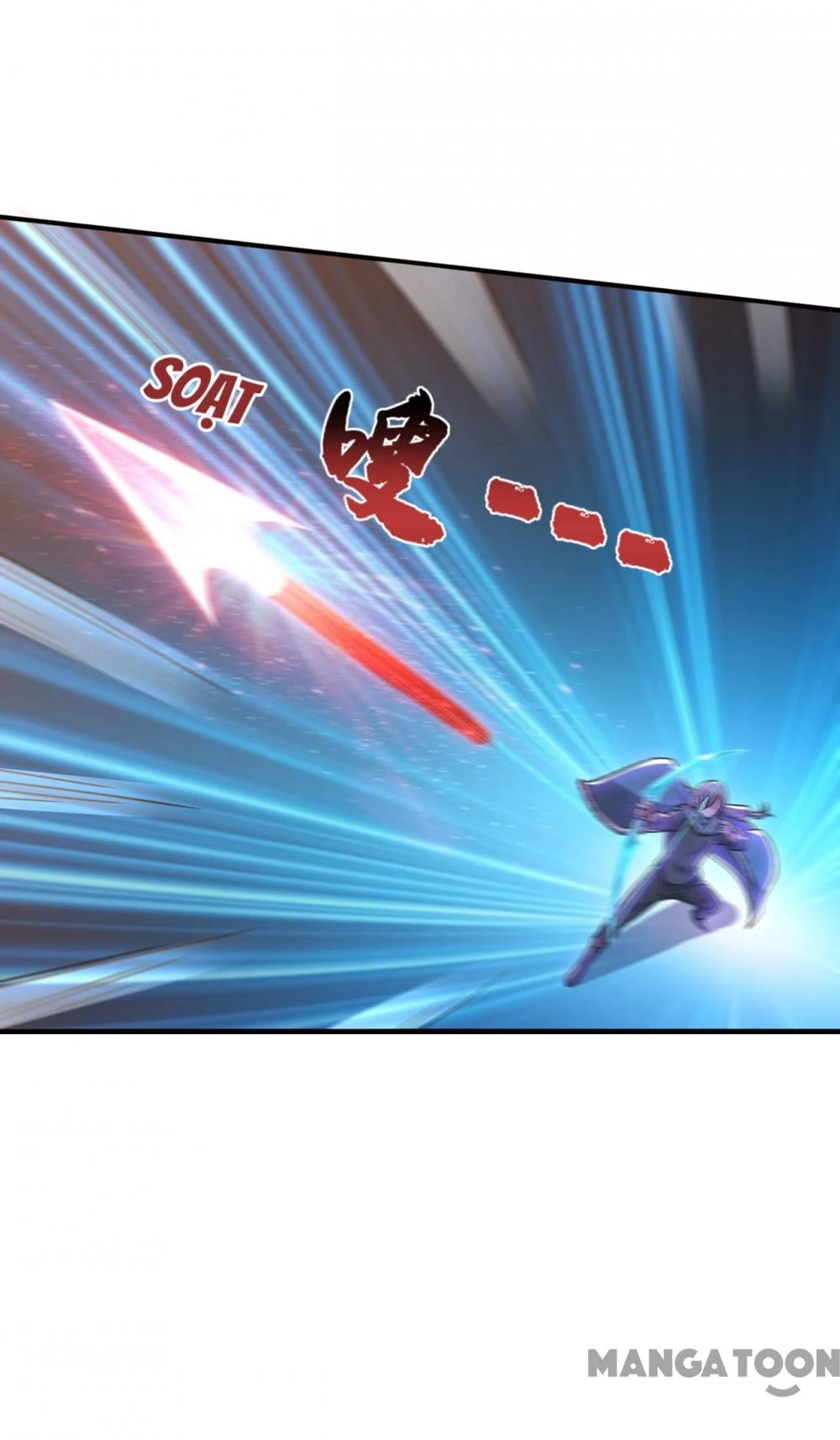 Nhặt Hoa Khôi Về Làm Vợ Chapter 247 - 22