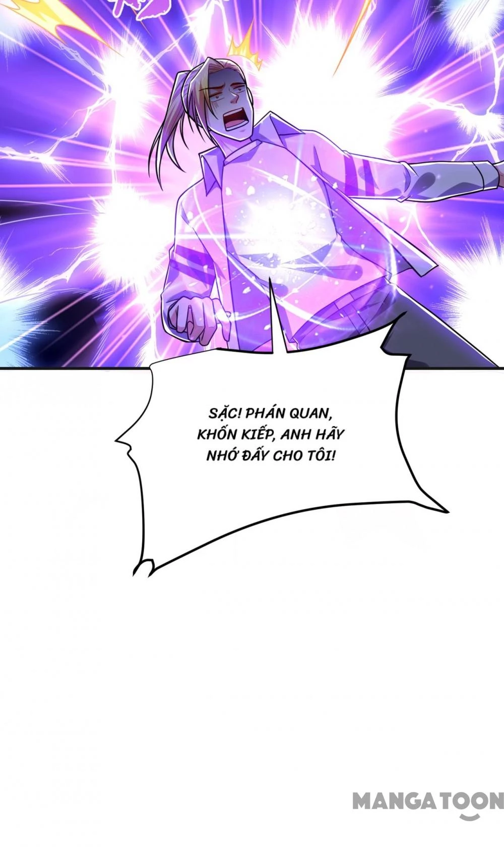 Nhặt Hoa Khôi Về Làm Vợ Chapter 248 - 5