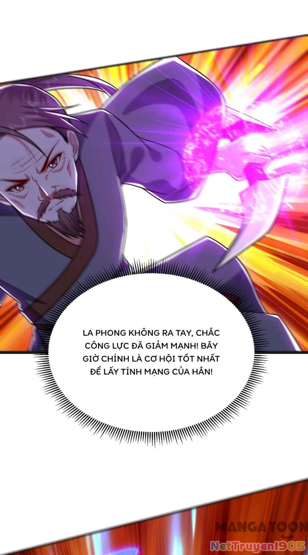 Nhặt Hoa Khôi Về Làm Vợ Chapter 248 - 7