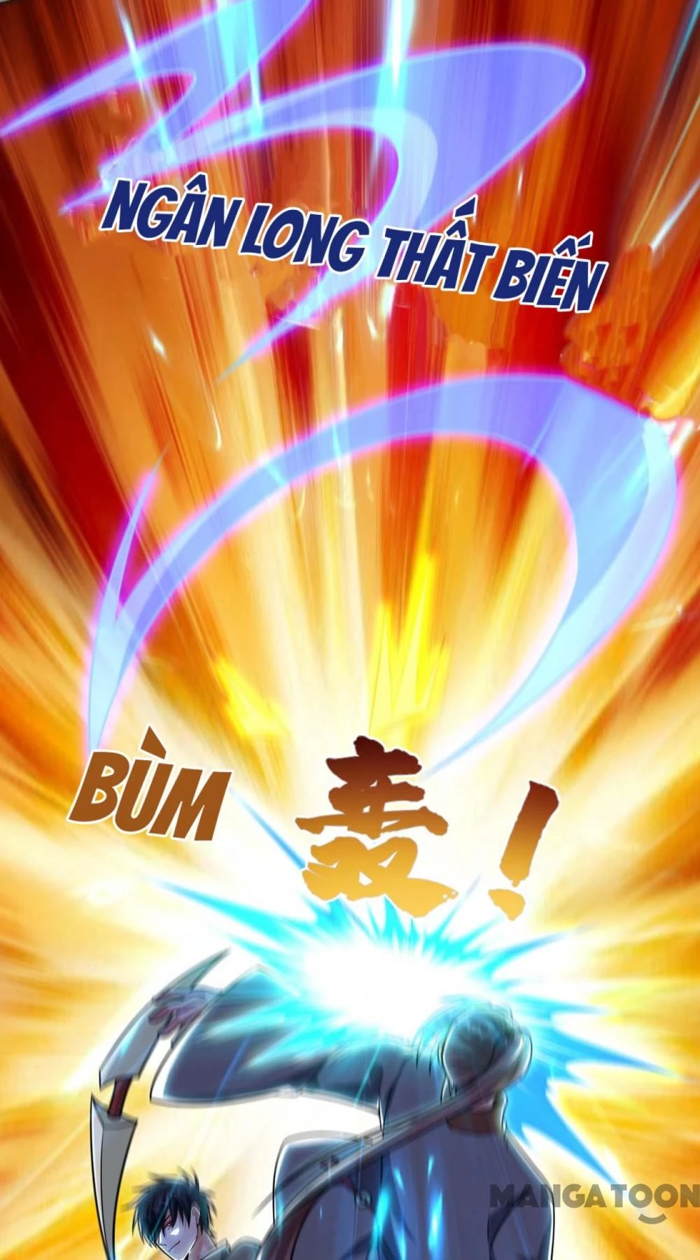 Nhặt Hoa Khôi Về Làm Vợ Chapter 248 - 8