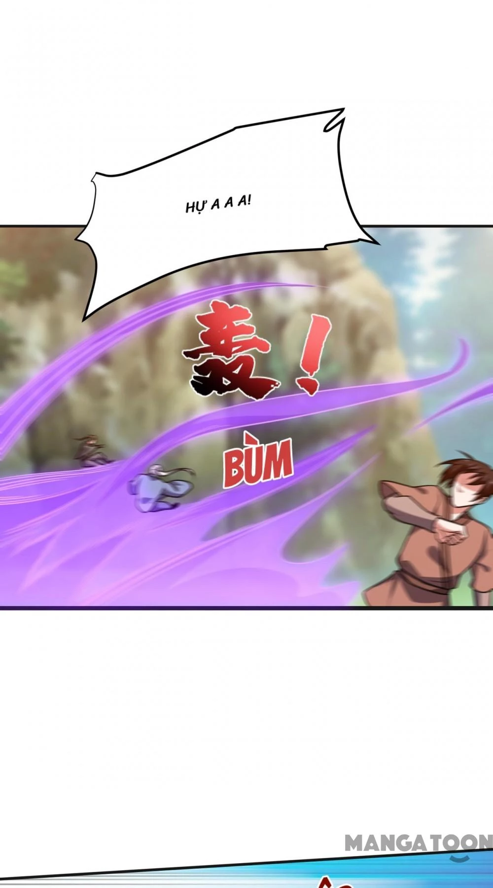Nhặt Hoa Khôi Về Làm Vợ Chapter 248 - 25