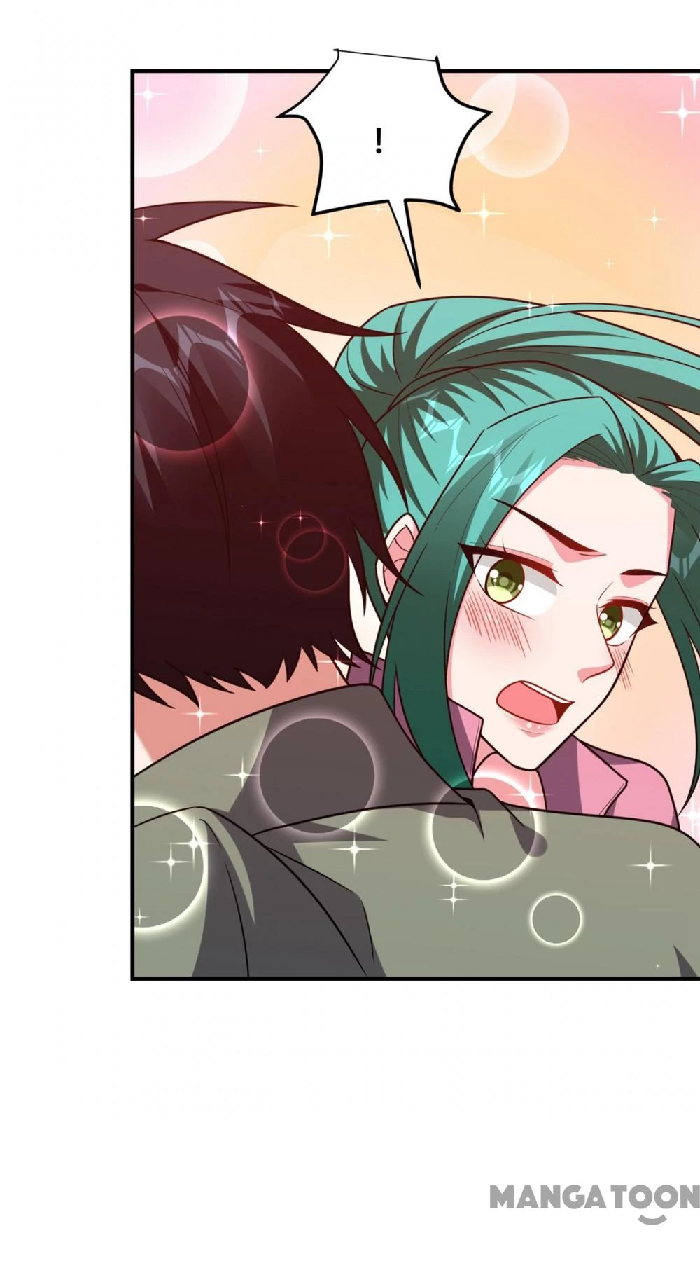 Nhặt Hoa Khôi Về Làm Vợ Chapter 249 - 8