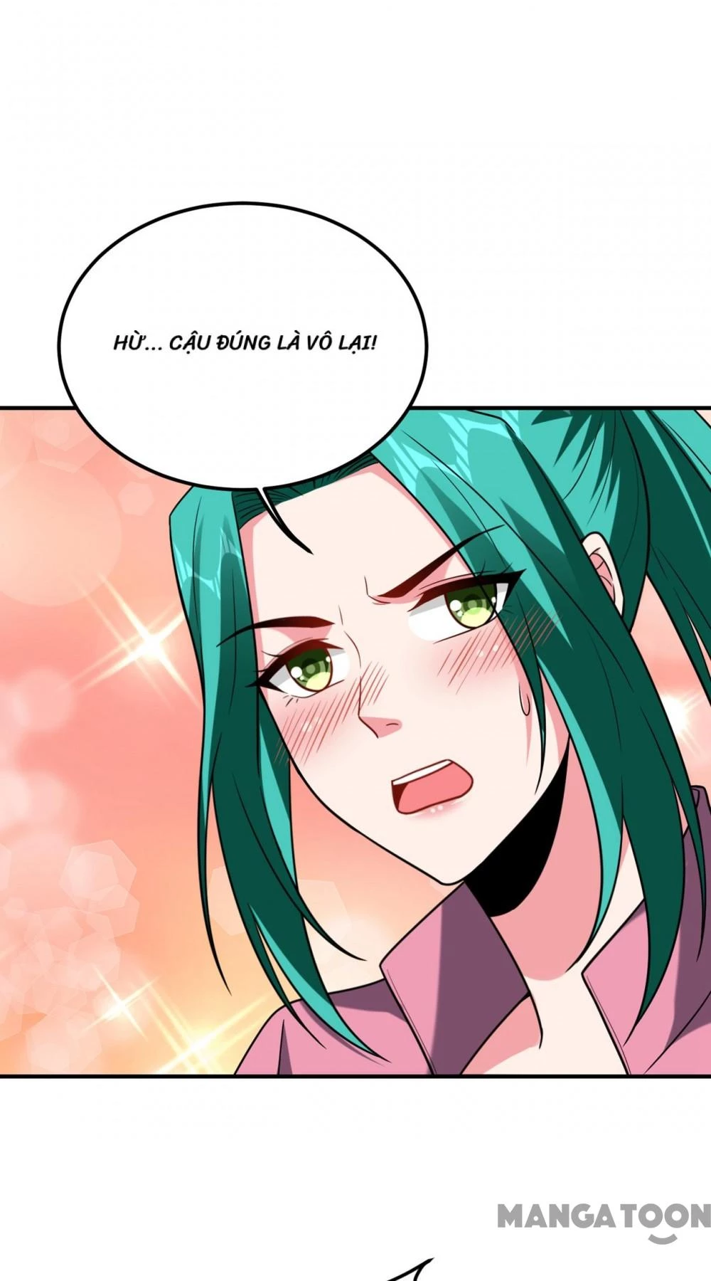 Nhặt Hoa Khôi Về Làm Vợ Chapter 249 - 11