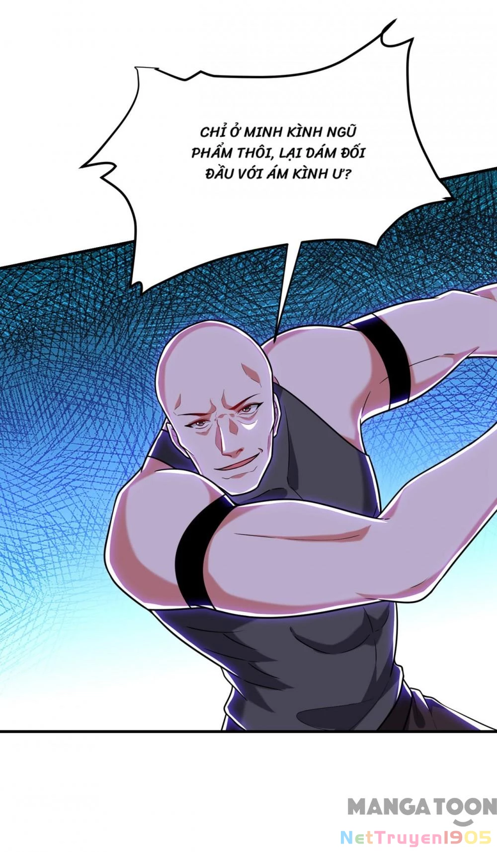 Nhặt Hoa Khôi Về Làm Vợ Chapter 249 - 18