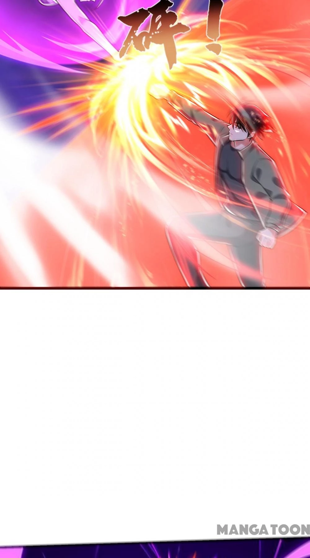 Nhặt Hoa Khôi Về Làm Vợ Chapter 249 - 21