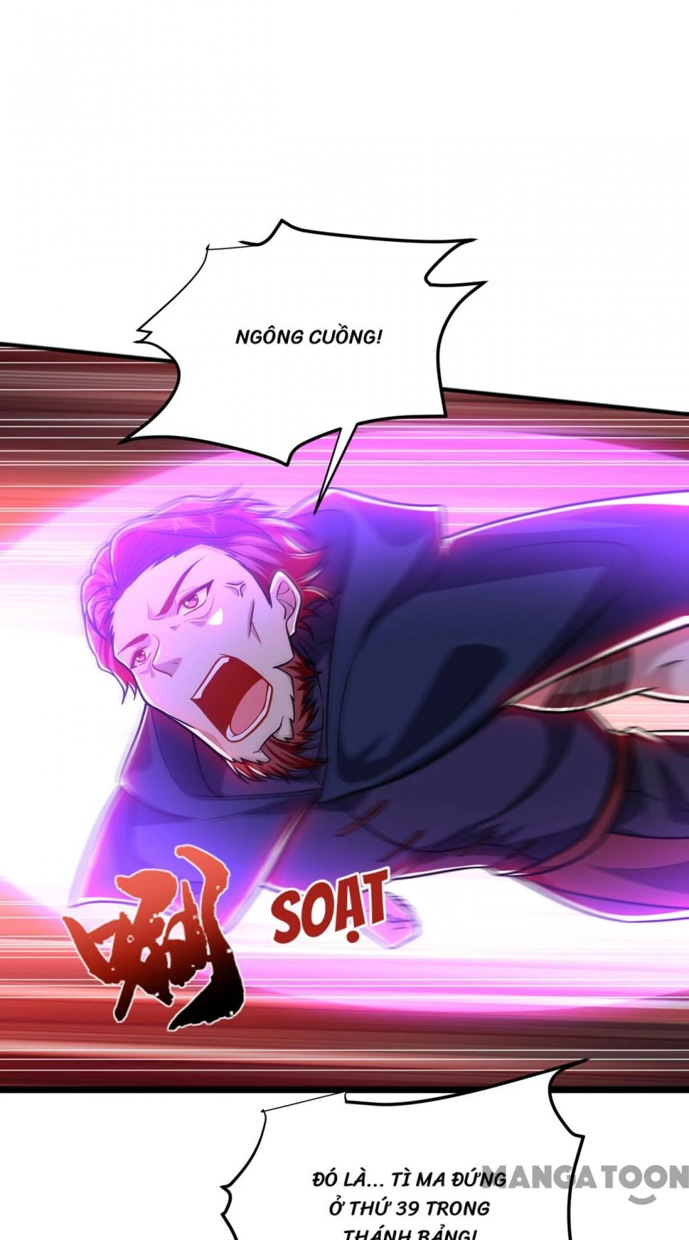 Nhặt Hoa Khôi Về Làm Vợ Chapter 249 - 29