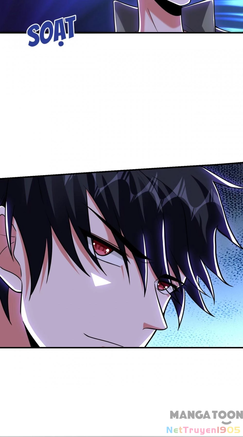 Nhặt Hoa Khôi Về Làm Vợ Chapter 249 - 33