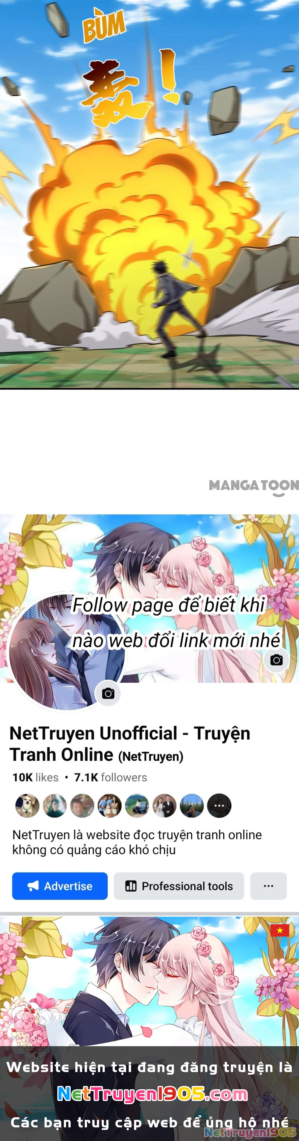 Nhặt Hoa Khôi Về Làm Vợ Chapter 249 - 37