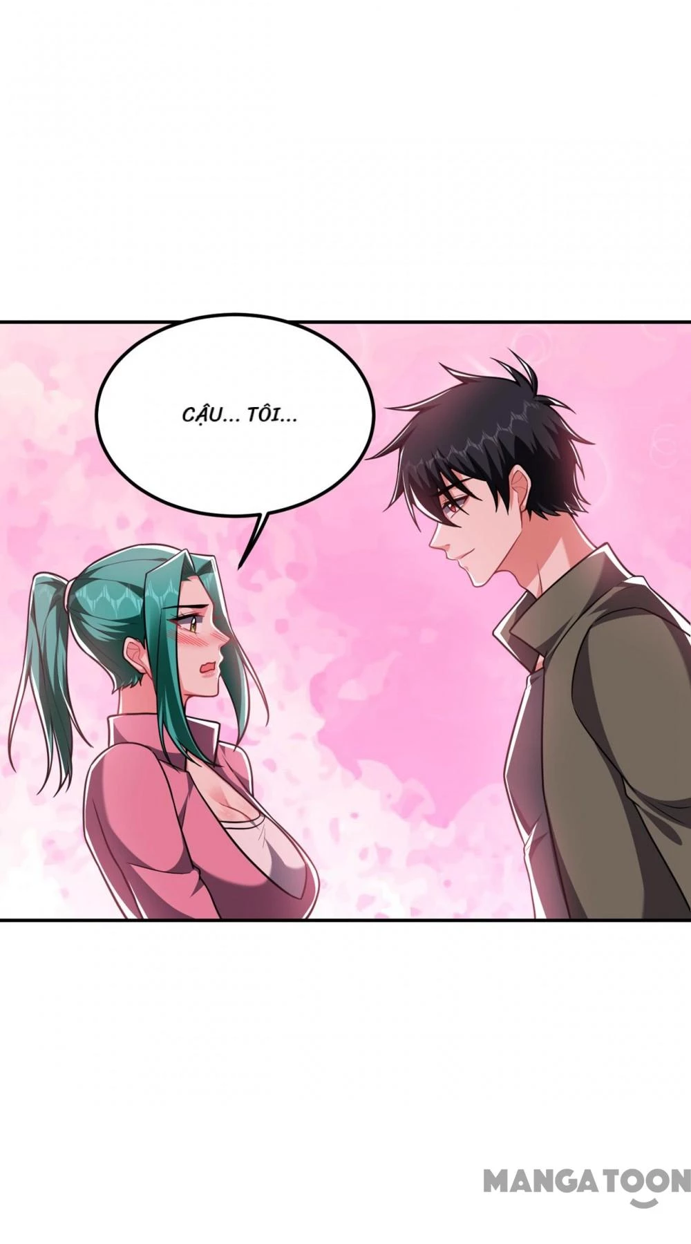 Nhặt Hoa Khôi Về Làm Vợ Chapter 250 - 9