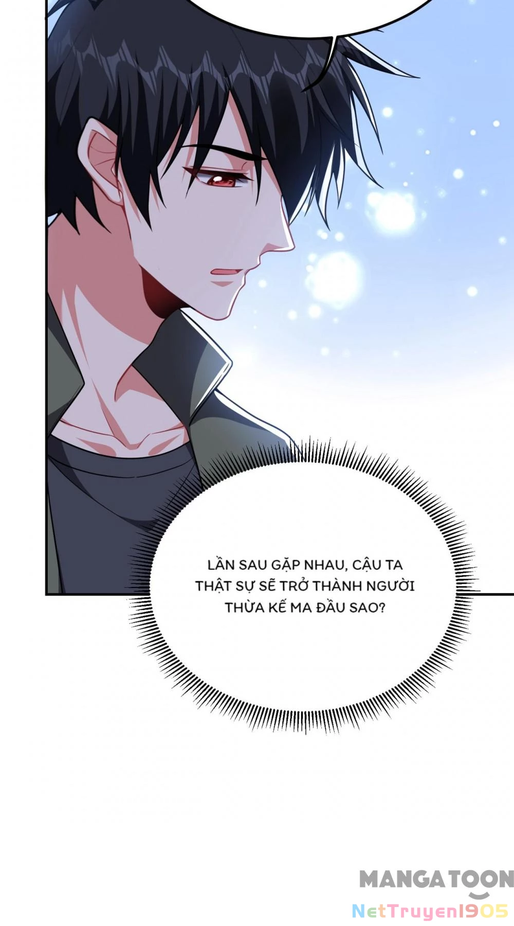 Nhặt Hoa Khôi Về Làm Vợ Chapter 251 - 3