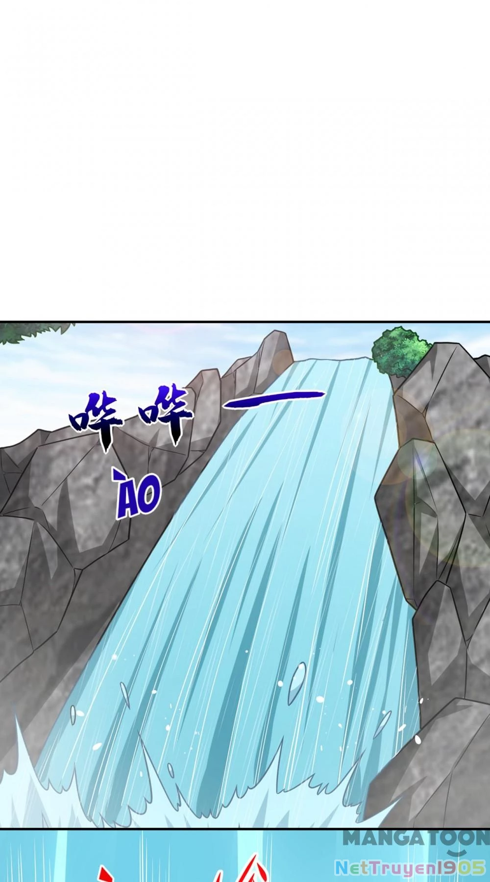 Nhặt Hoa Khôi Về Làm Vợ Chapter 251 - 4