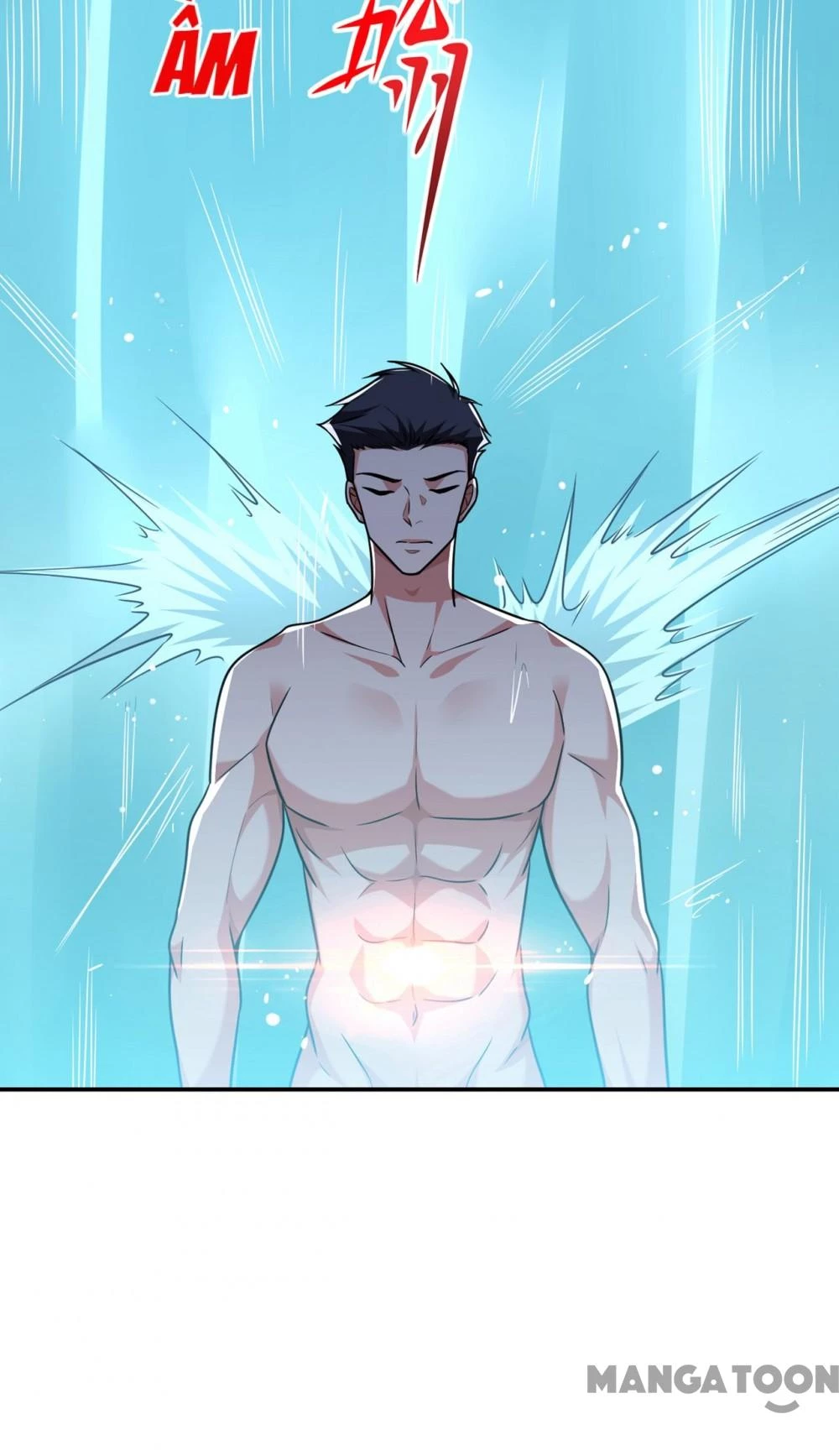 Nhặt Hoa Khôi Về Làm Vợ Chapter 251 - 5