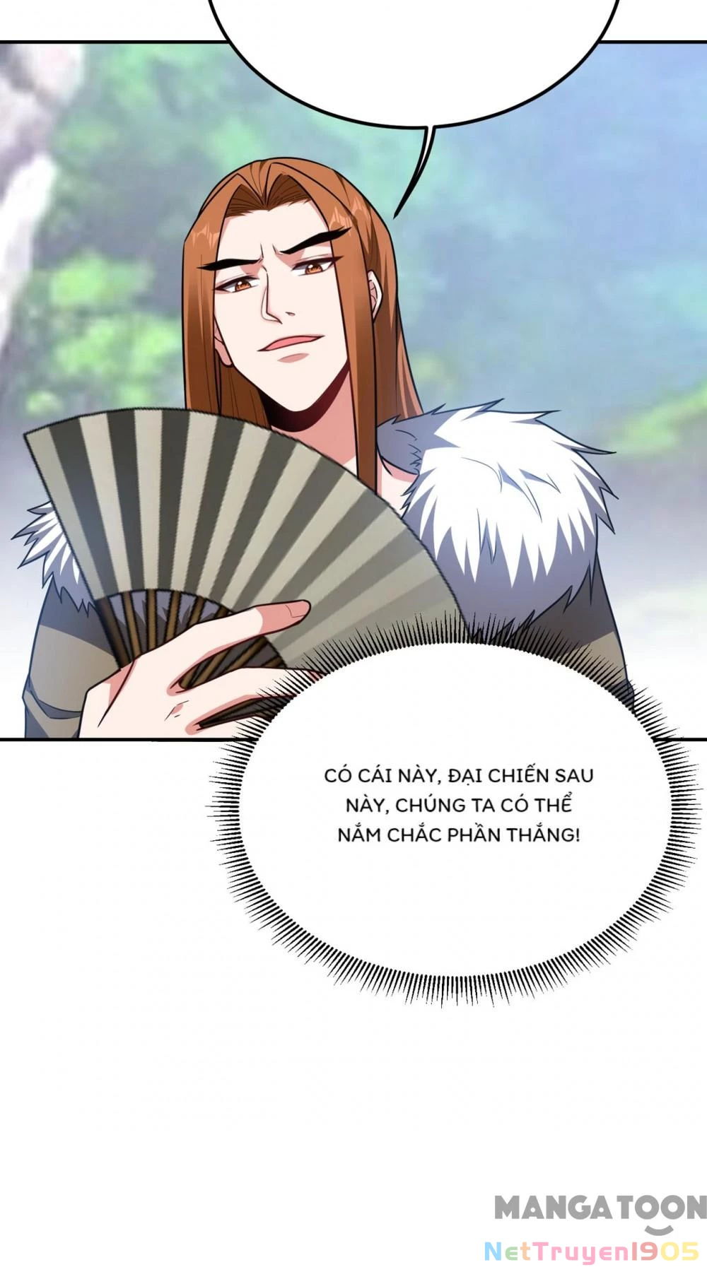 Nhặt Hoa Khôi Về Làm Vợ Chapter 251 - 9