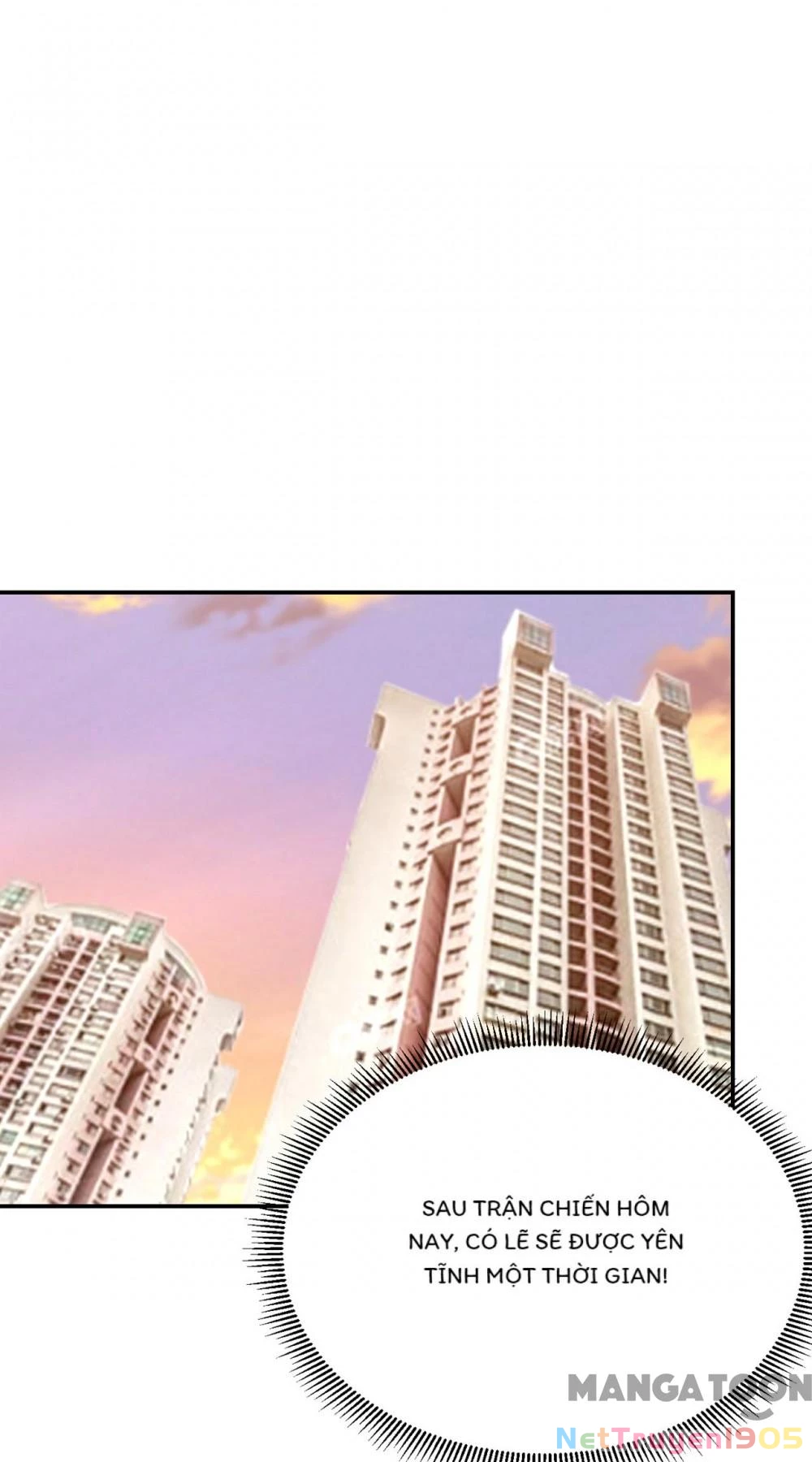 Nhặt Hoa Khôi Về Làm Vợ Chapter 251 - 10