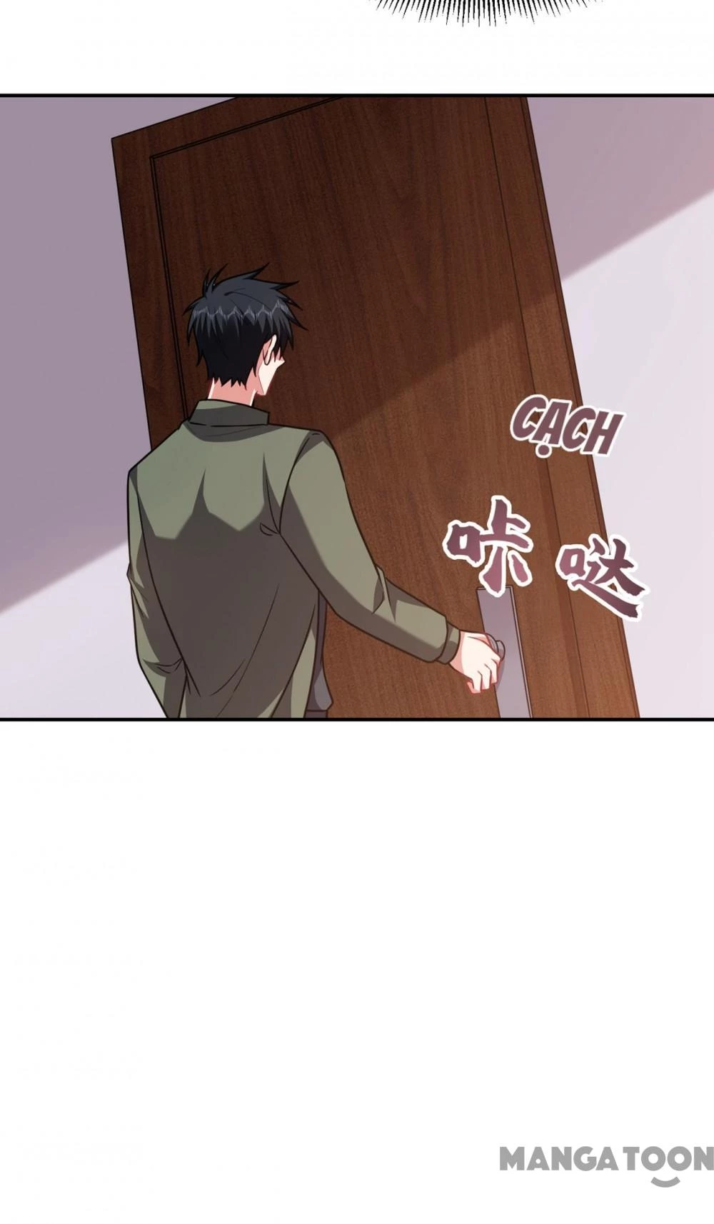 Nhặt Hoa Khôi Về Làm Vợ Chapter 251 - 11