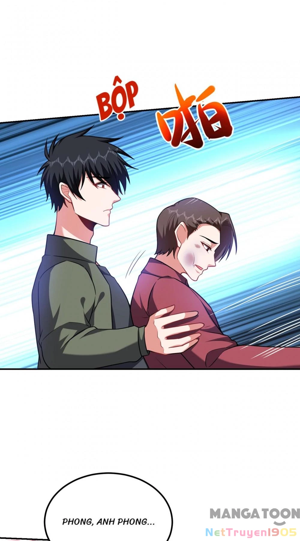 Nhặt Hoa Khôi Về Làm Vợ Chapter 251 - 13