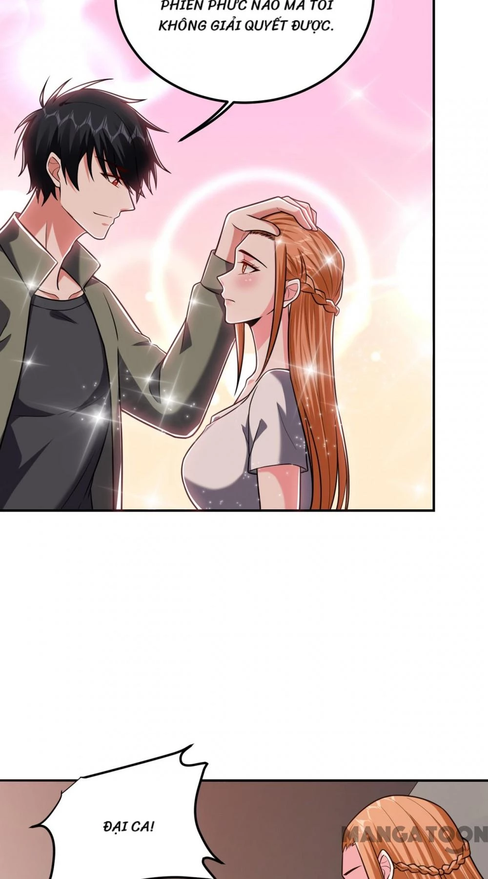 Nhặt Hoa Khôi Về Làm Vợ Chapter 252 - 4