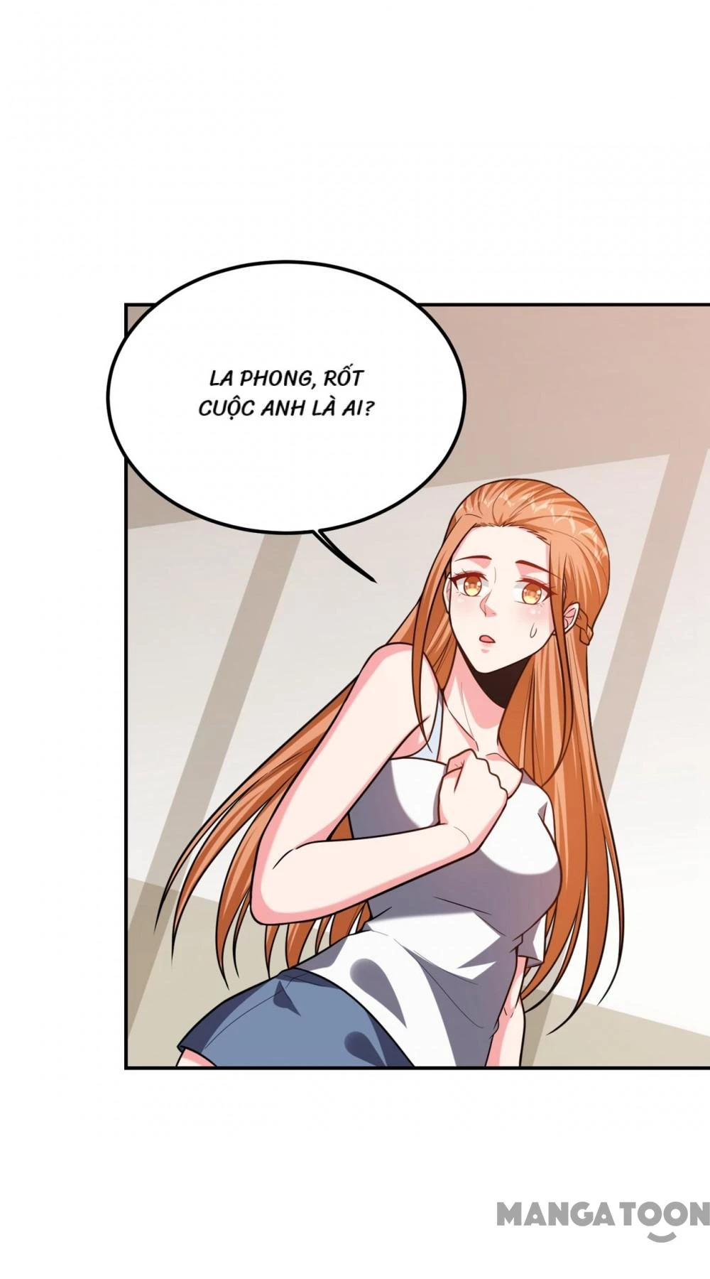 Nhặt Hoa Khôi Về Làm Vợ Chapter 252 - 6