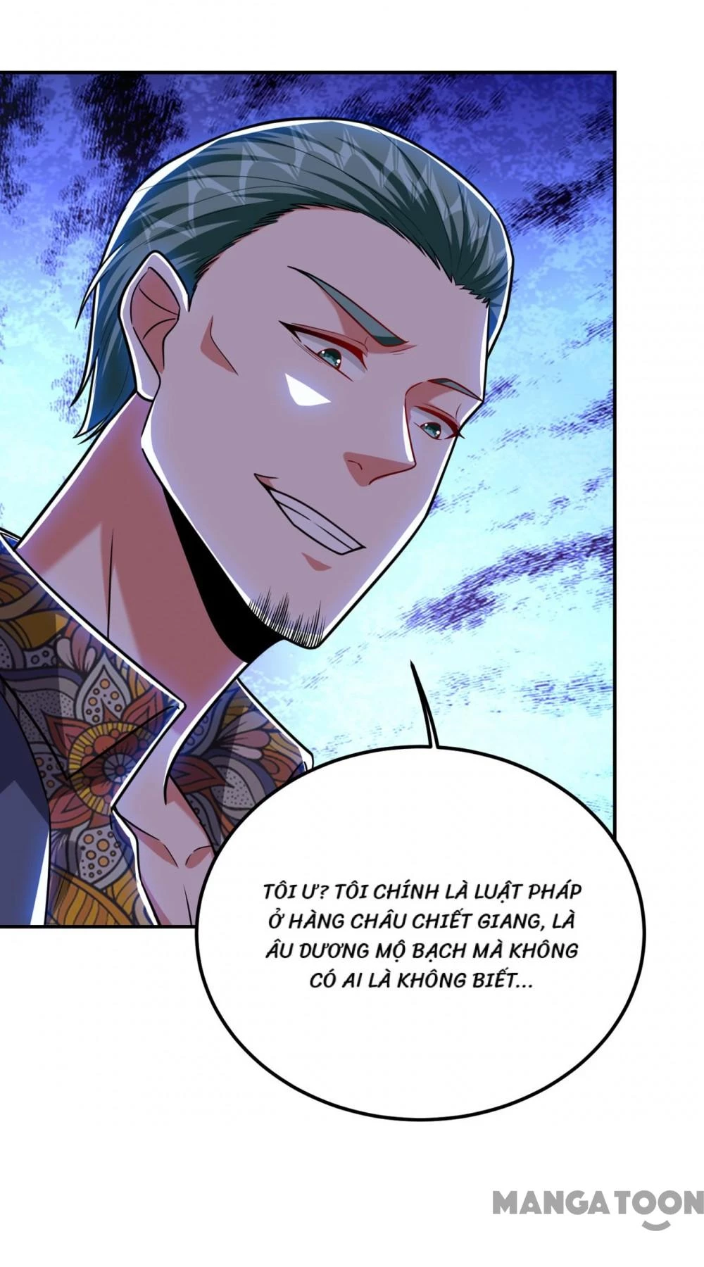 Nhặt Hoa Khôi Về Làm Vợ Chapter 252 - 15