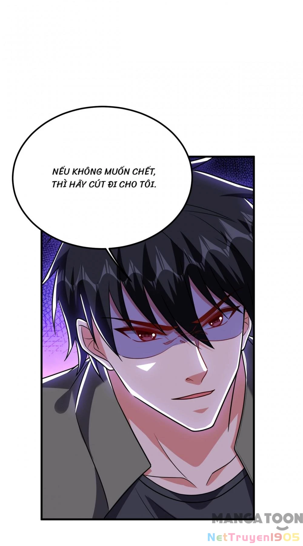 Nhặt Hoa Khôi Về Làm Vợ Chapter 252 - 30
