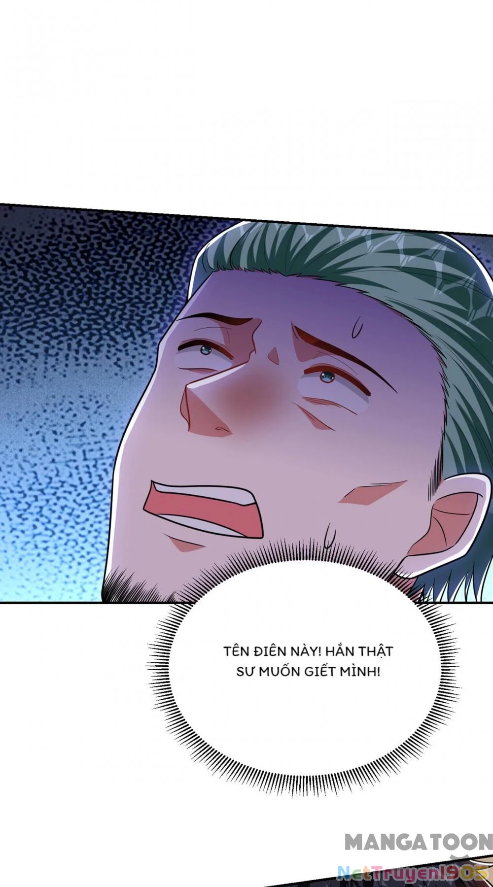 Nhặt Hoa Khôi Về Làm Vợ Chapter 252 - 32