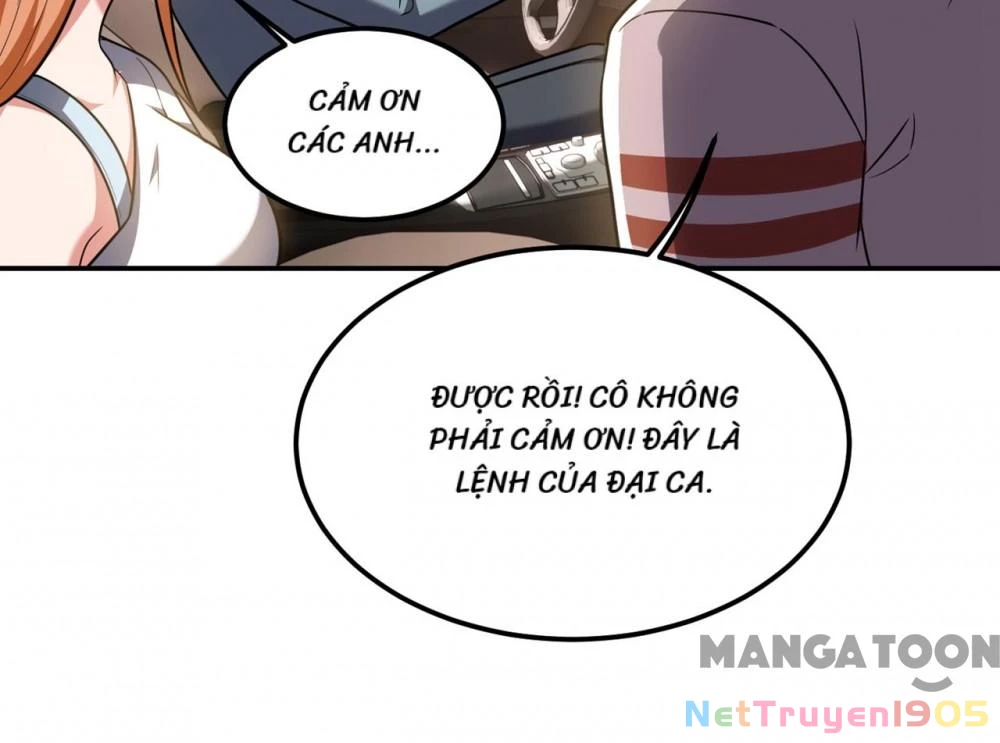 Nhặt Hoa Khôi Về Làm Vợ Chapter 253 - 17