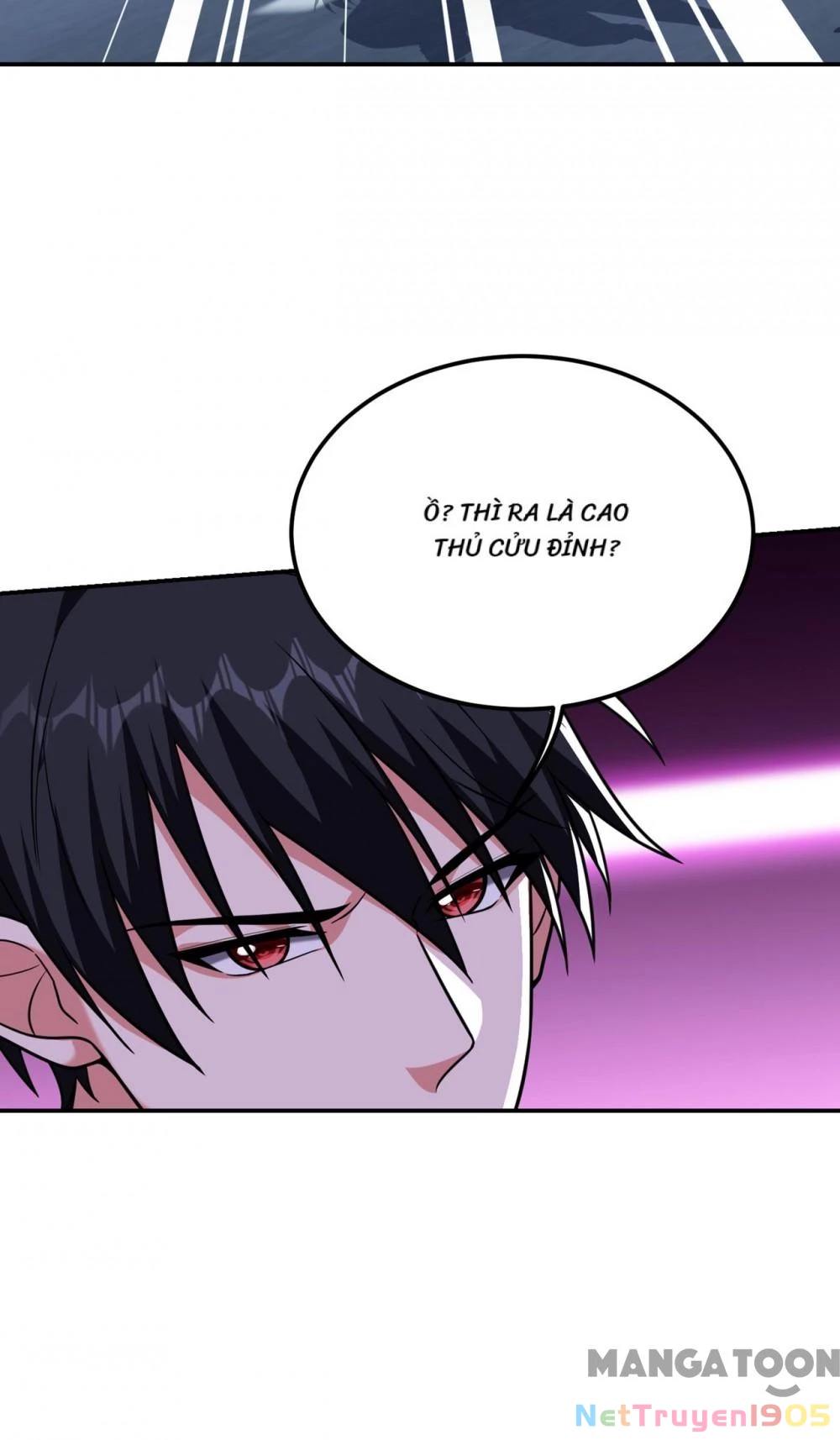 Nhặt Hoa Khôi Về Làm Vợ Chapter 253 - 29