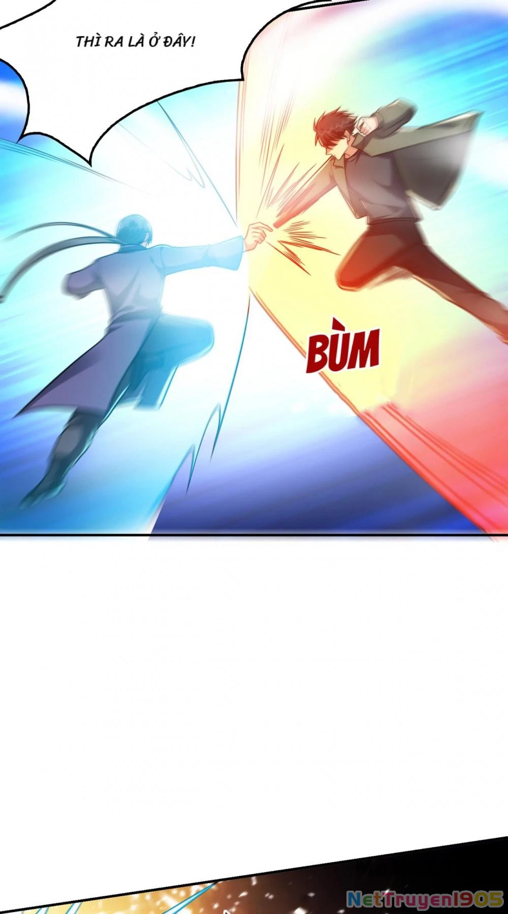 Nhặt Hoa Khôi Về Làm Vợ Chapter 254 - 3