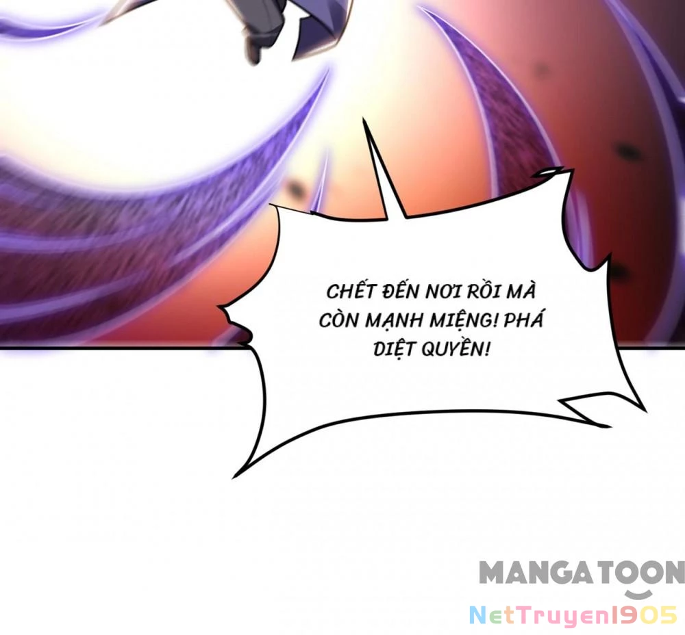 Nhặt Hoa Khôi Về Làm Vợ Chapter 254 - 7