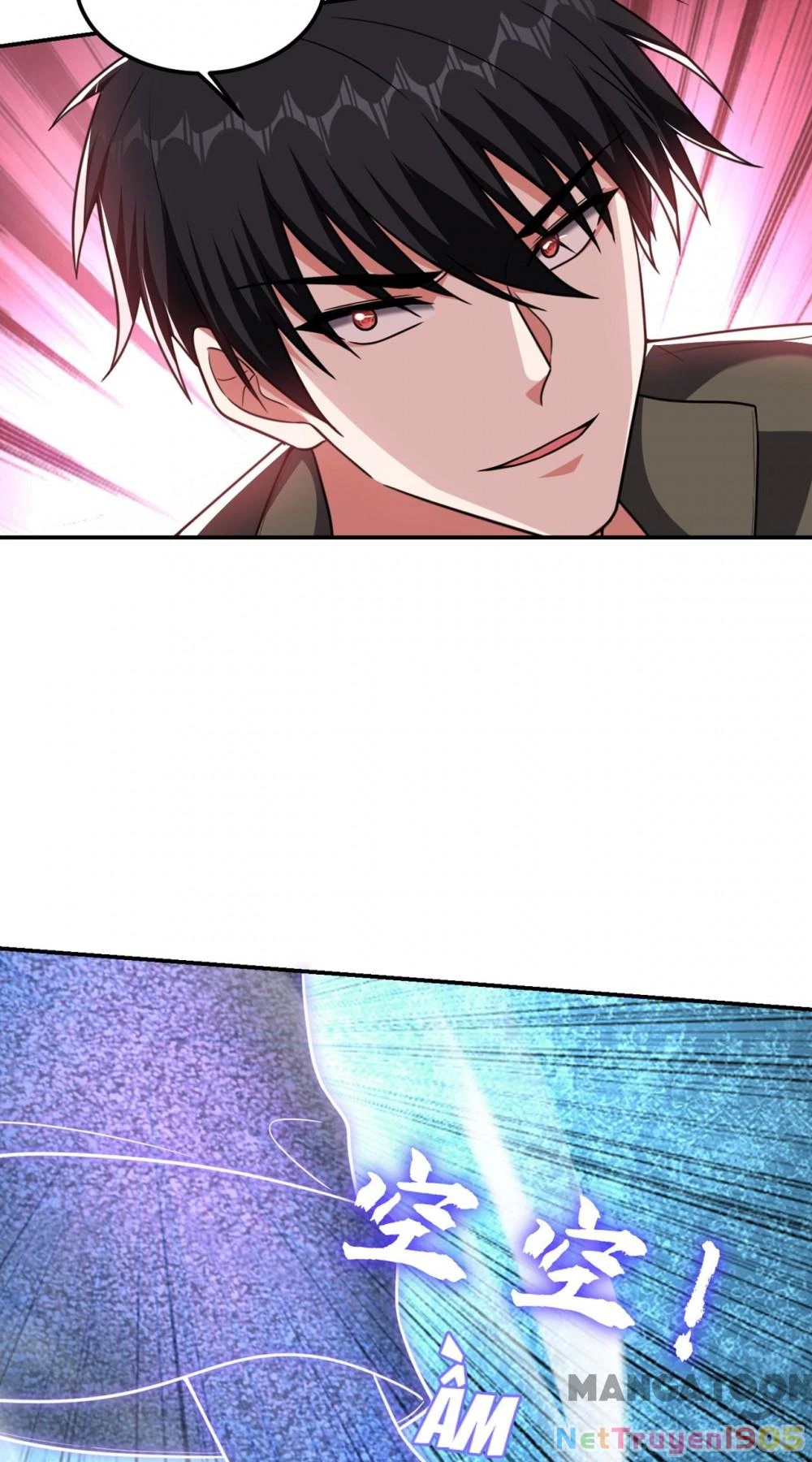 Nhặt Hoa Khôi Về Làm Vợ Chapter 254 - 9