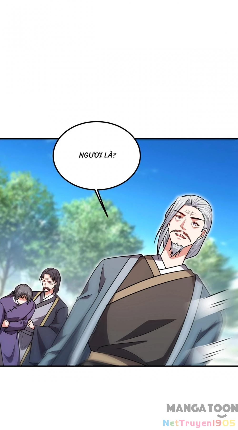 Nhặt Hoa Khôi Về Làm Vợ Chapter 254 - 25