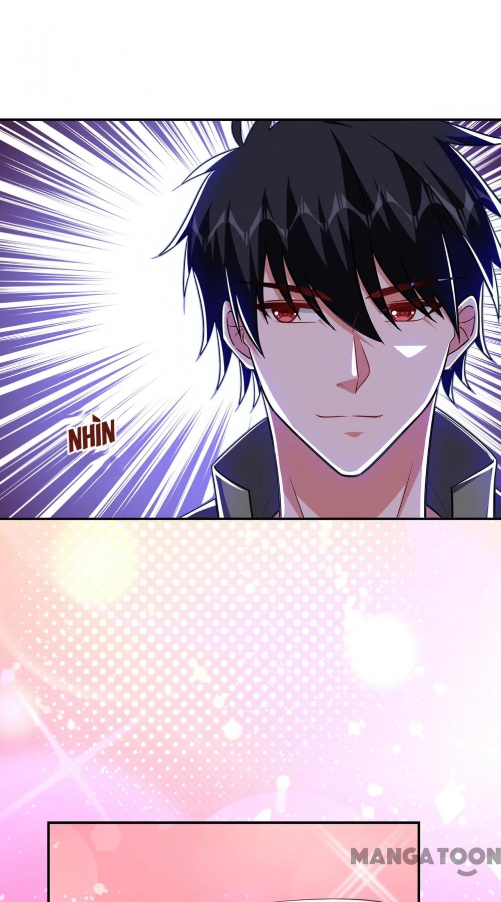 Nhặt Hoa Khôi Về Làm Vợ Chapter 254 - 32