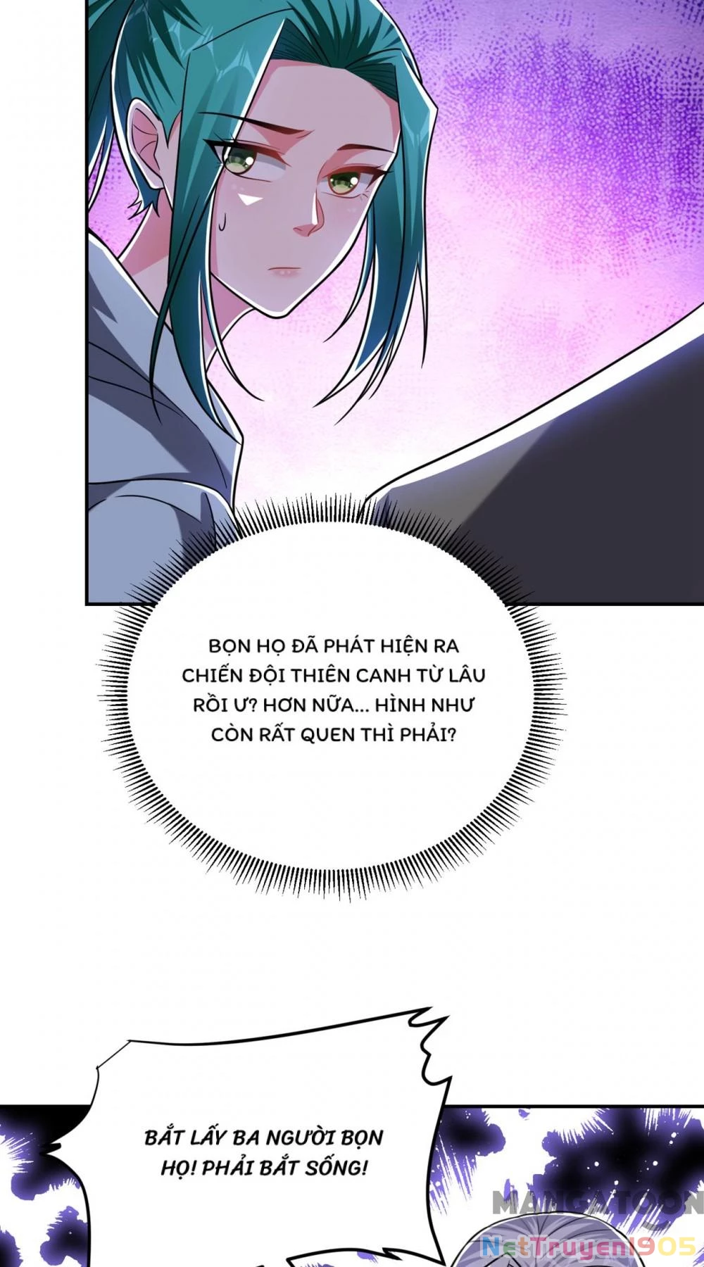 Nhặt Hoa Khôi Về Làm Vợ Chapter 255 - 8