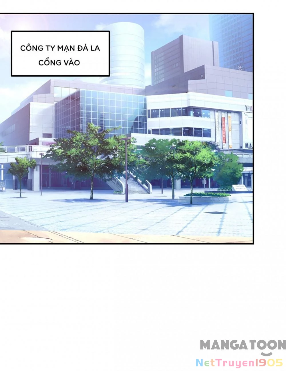 Nhặt Hoa Khôi Về Làm Vợ Chapter 255 - 11