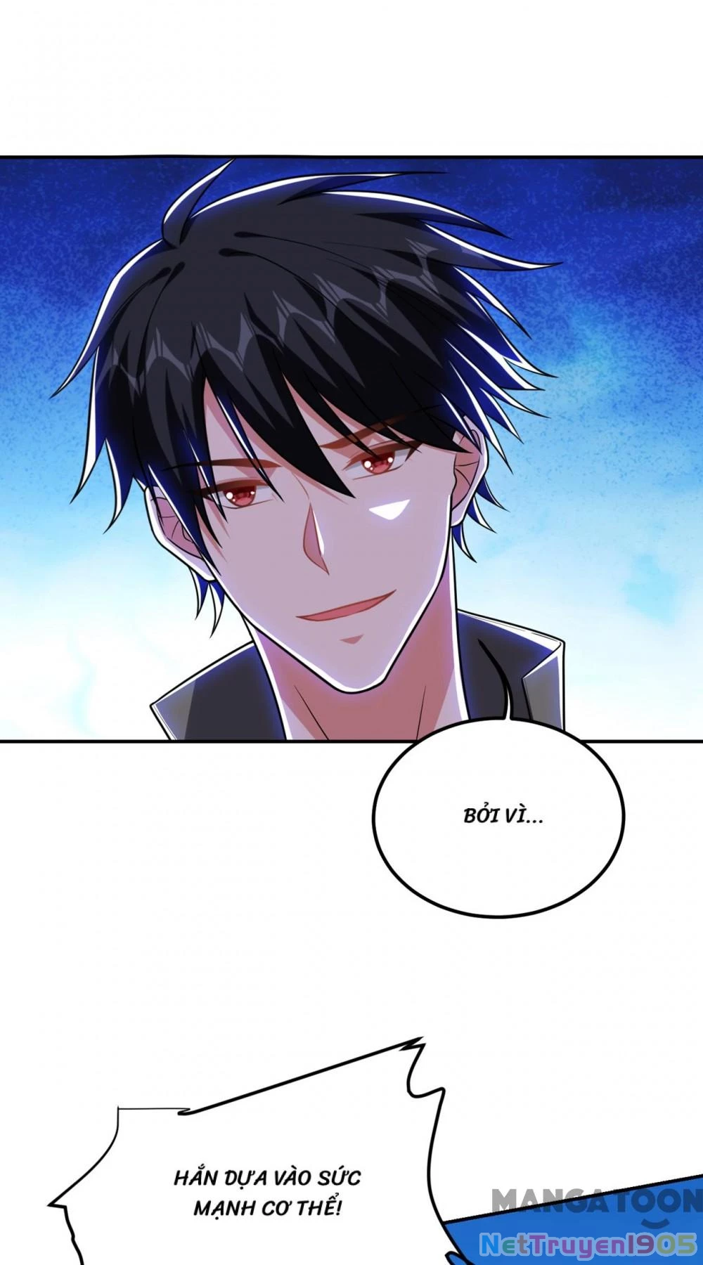 Nhặt Hoa Khôi Về Làm Vợ Chapter 255 - 22