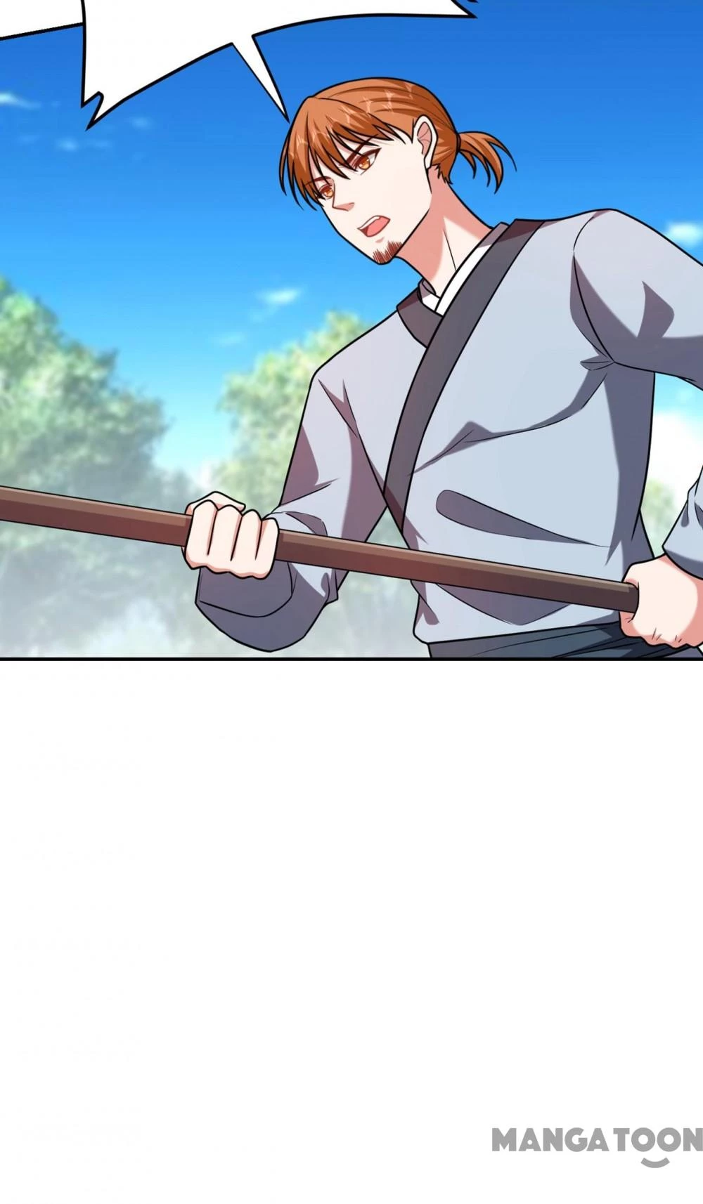 Nhặt Hoa Khôi Về Làm Vợ Chapter 255 - 23