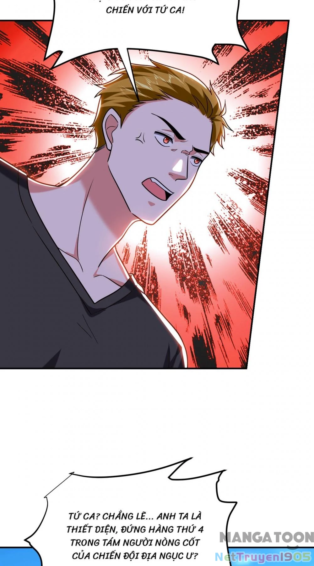 Nhặt Hoa Khôi Về Làm Vợ Chapter 256 - 10