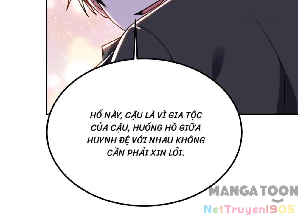 Nhặt Hoa Khôi Về Làm Vợ Chapter 256 - 19