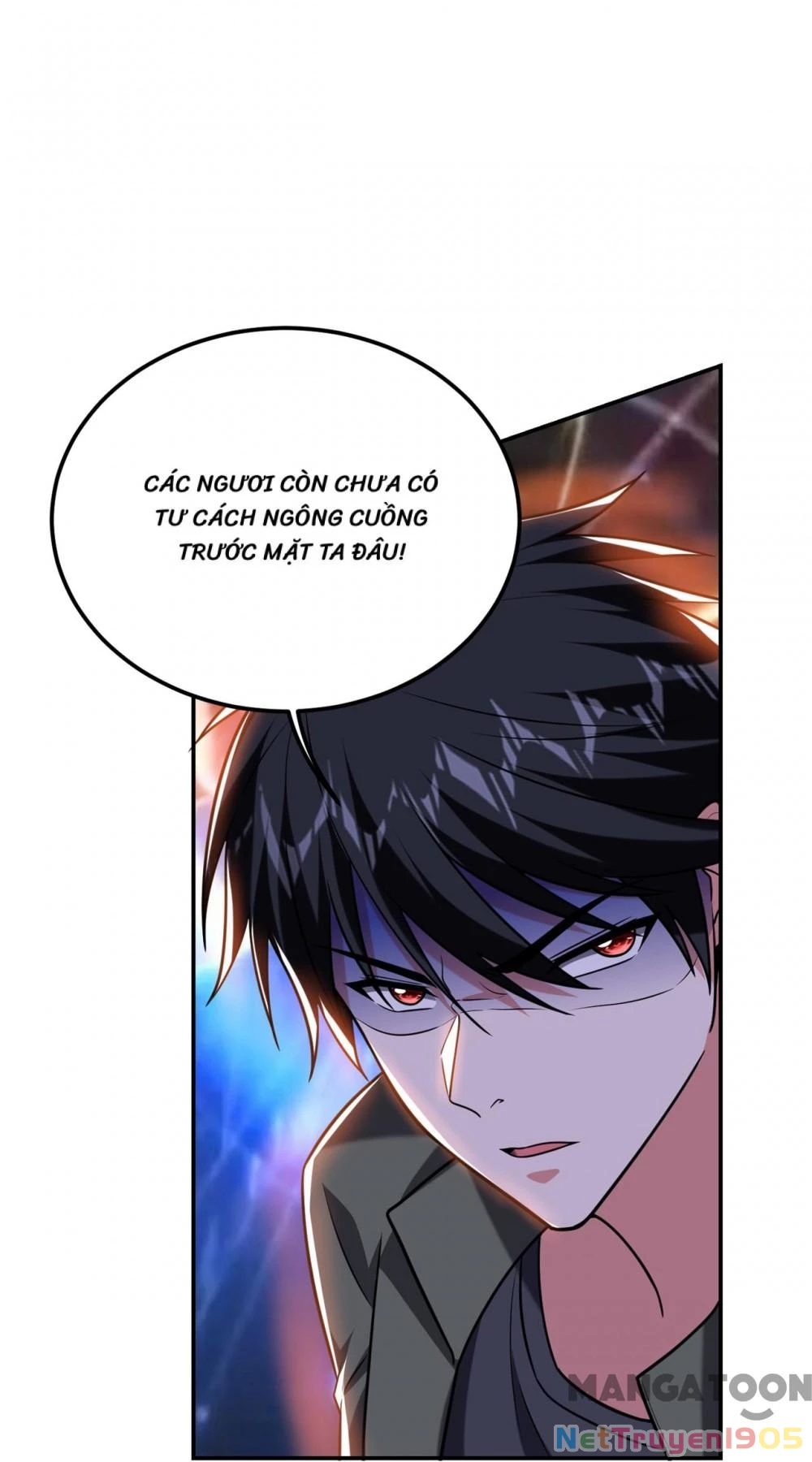 Nhặt Hoa Khôi Về Làm Vợ Chapter 257 - 13