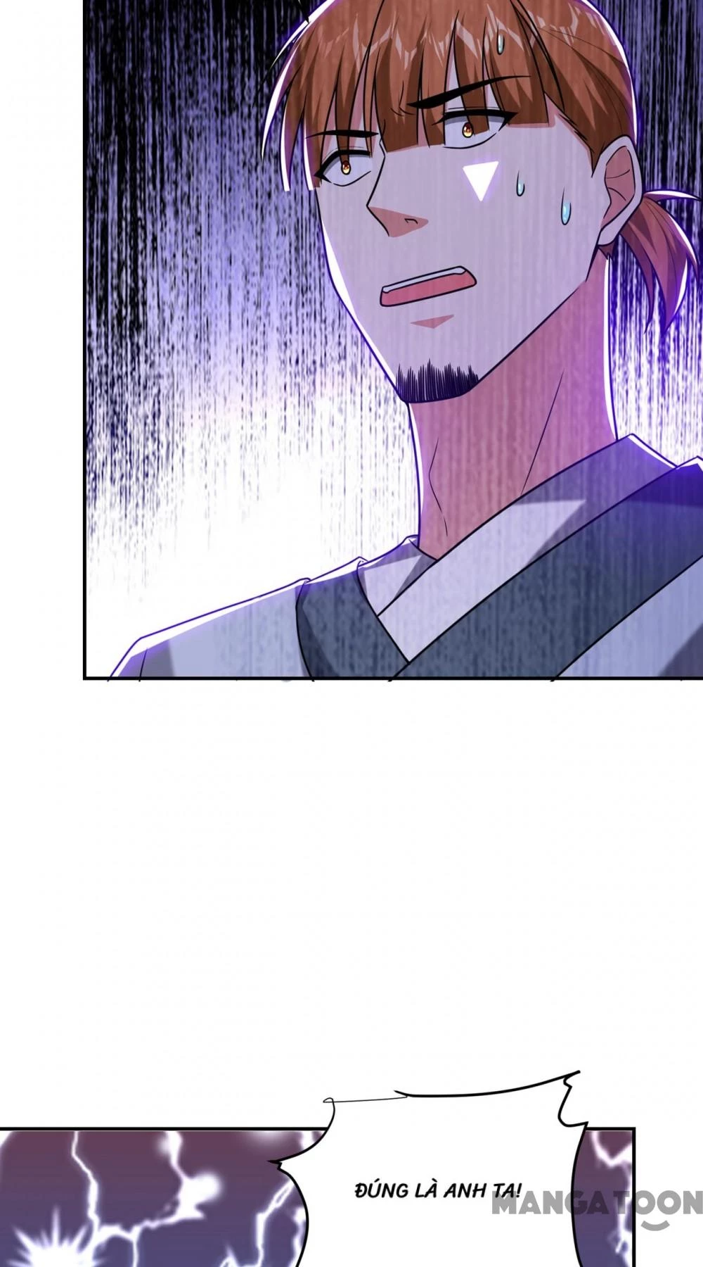 Nhặt Hoa Khôi Về Làm Vợ Chapter 257 - 21